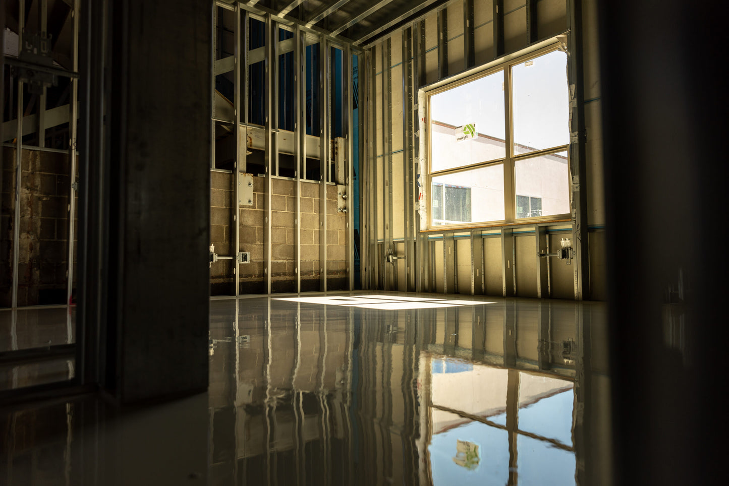 Maxxon® Commercial EZ Crete™ | 50 lb.