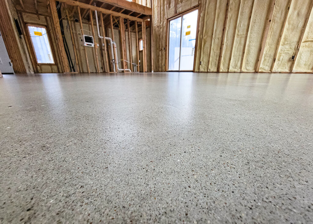 Maxxon® Commercial Pro VersaTop™
